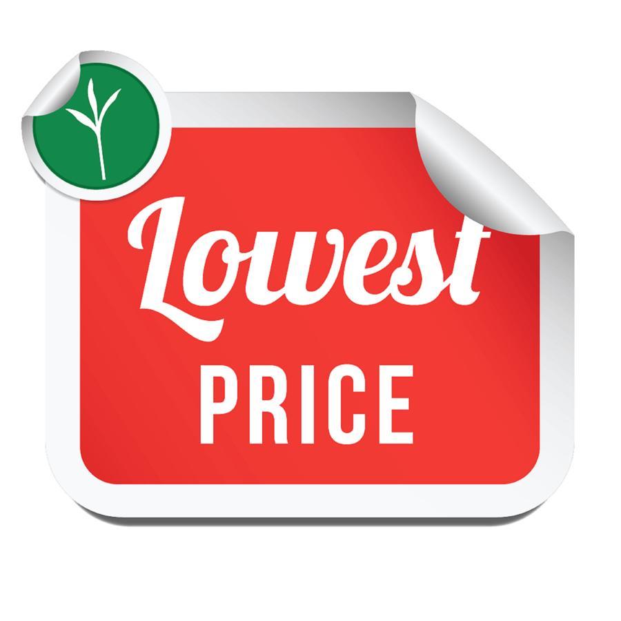 Legreen Suite Gatot Subroto Jakarta Ngoại thất bức ảnh